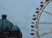 DSCF0231